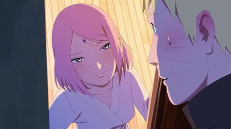 Sakura henatai - Posts with Sakura Haruno 270 results. Renchi: Naruto’s Milf Nightmare Continues. 8 Dec 2023. JoeH: ...